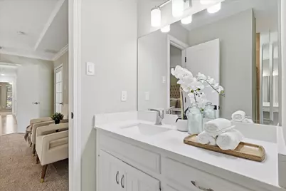 541 Briarglen Drive, Coppell, TX 75019 - Photo 24