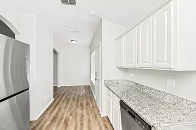 144 Creek Cove Drive, Dallas, TX 75217 - Photo 8