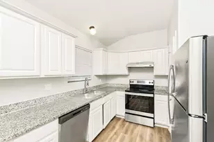 144 Creek Cove Dr, Dallas, TX 75217 - Photo 6