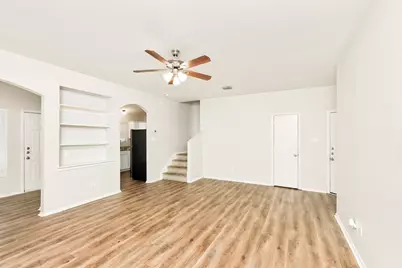 144 Creek Cove Drive, Dallas, TX 75217 - Photo 4