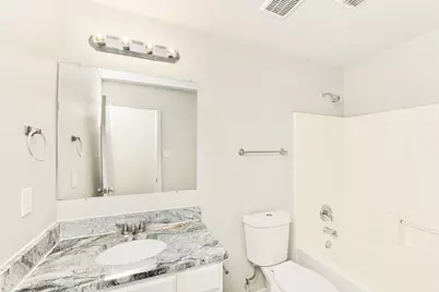 144 Creek Cove Drive, Dallas, TX 75217 - Photo 14