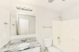 144 Creek Cove Dr, Dallas, TX 75217 - Photo 14