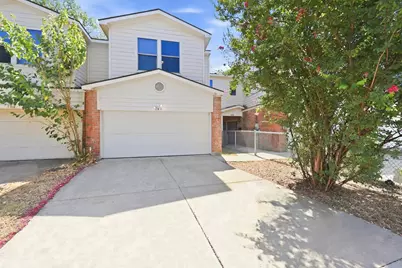 144 Creek Cove Drive, Dallas, TX 75217 - Photo 2