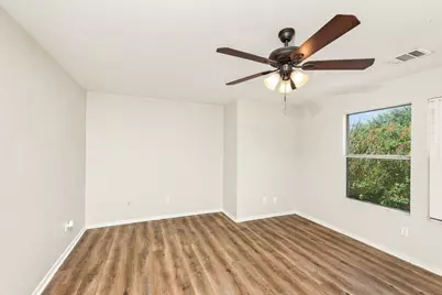 144 Creek Cove Drive, Dallas, TX 75217 - Photo 12