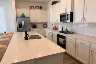 2929 Brainerd Dr, Fort Worth, TX 76179 - Photo 6