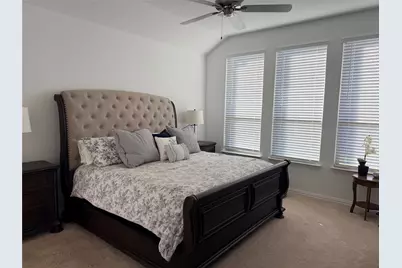 2929 Brainerd Drive, Fort Worth, TX 76179 - Photo 8