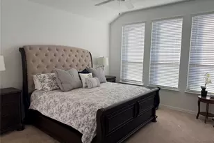 2929 Brainerd Dr, Fort Worth, TX 76179 - Photo 8
