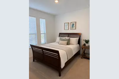 2929 Brainerd Drive, Fort Worth, TX 76179 - Photo 4