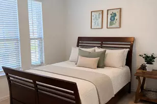 2929 Brainerd Dr, Fort Worth, TX 76179 - Photo 4