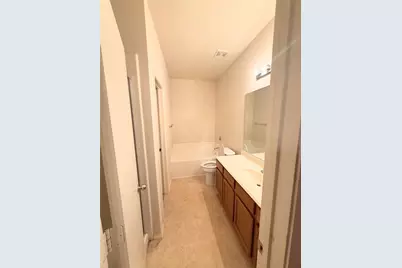 2835 Bronco Drive, Dallas, TX 75237 - Photo 8