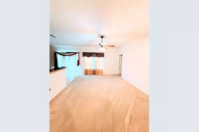2835 Bronco Drive, Dallas, TX 75237 - Photo 4