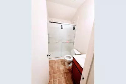2835 Bronco Drive, Dallas, TX 75237 - Photo 6