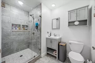 106 Barnes Bridge Rd, Sunnyvale, TX 75182 - Photo 16