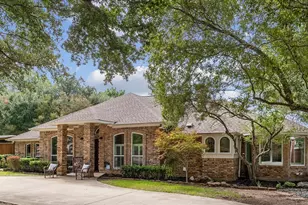 106 Barnes Bridge Rd, Sunnyvale, TX 75182 - Photo 2