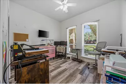 106 Barnes Bridge Road, Sunnyvale, TX 75182 - Photo 22