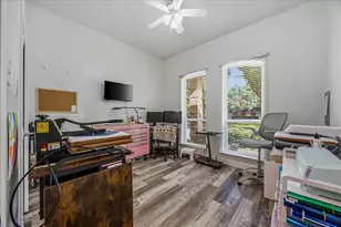 106 Barnes Bridge Rd, Sunnyvale, TX 75182 - Photo 22