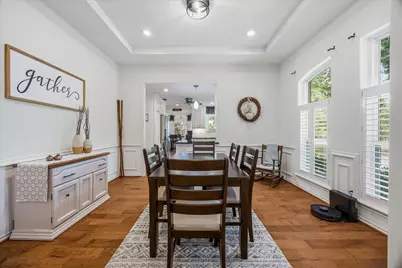 106 Barnes Bridge Road, Sunnyvale, TX 75182 - Photo 6