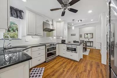 106 Barnes Bridge Road, Sunnyvale, TX 75182 - Photo 8