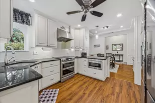 106 Barnes Bridge Rd, Sunnyvale, TX 75182 - Photo 8