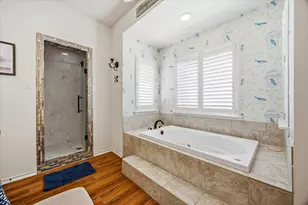106 Barnes Bridge Rd, Sunnyvale, TX 75182 - Photo 24