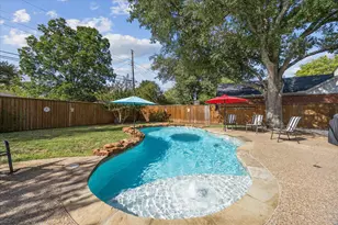 106 Barnes Bridge Rd, Sunnyvale, TX 75182 - Photo 26