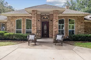 106 Barnes Bridge Rd, Sunnyvale, TX 75182 - Photo 4