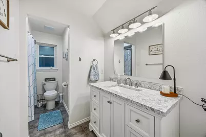 106 Barnes Bridge Road, Sunnyvale, TX 75182 - Photo 18