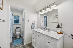 106 Barnes Bridge Rd, Sunnyvale, TX 75182 - Photo 18