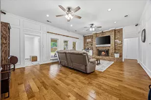 106 Barnes Bridge Rd, Sunnyvale, TX 75182 - Photo 12