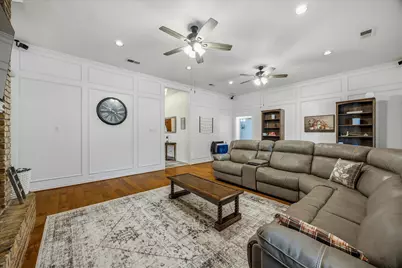 106 Barnes Bridge Road, Sunnyvale, TX 75182 - Photo 14