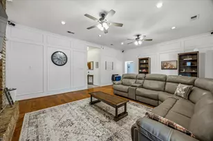 106 Barnes Bridge Rd, Sunnyvale, TX 75182 - Photo 14