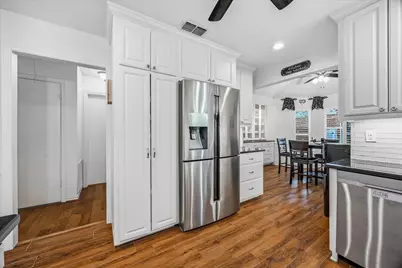 106 Barnes Bridge Road, Sunnyvale, TX 75182 - Photo 10
