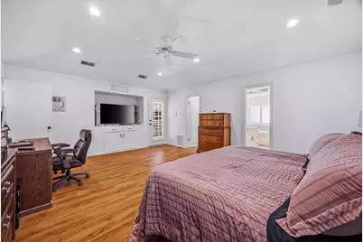 106 Barnes Bridge Road, Sunnyvale, TX 75182 - Photo 20