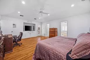 106 Barnes Bridge Rd, Sunnyvale, TX 75182 - Photo 20