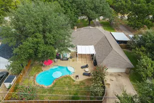 106 Barnes Bridge Rd, Sunnyvale, TX 75182 - Photo 28