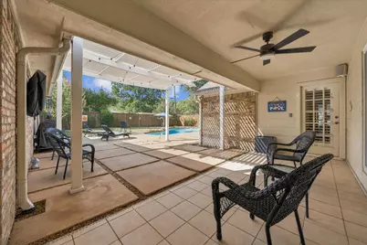 106 Barnes Bridge Road, Sunnyvale, TX 75182 - Photo 30