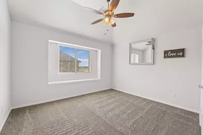 441 Green Terrace Court, Midlothian, TX 76065 - Photo 22