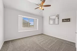 441 Green Terrace Ct, Midlothian, TX 76065 - Photo 22