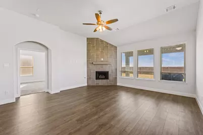 441 Green Terrace Court, Midlothian, TX 76065 - Photo 8