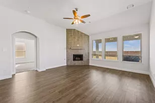 441 Green Terrace Ct, Midlothian, TX 76065 - Photo 8