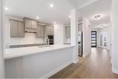 441 Green Terrace Court, Midlothian, TX 76065 - Photo 2