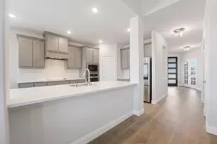 441 Green Terrace Ct, Midlothian, TX 76065 - Photo 2