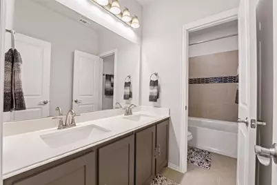 441 Green Terrace Court, Midlothian, TX 76065 - Photo 20