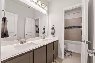 441 Green Terrace Ct, Midlothian, TX 76065 - Photo 20