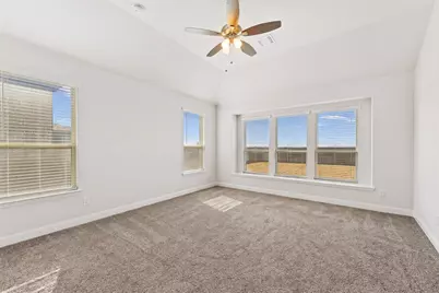 441 Green Terrace Court, Midlothian, TX 76065 - Photo 12