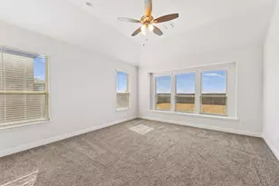 441 Green Terrace Ct, Midlothian, TX 76065 - Photo 12
