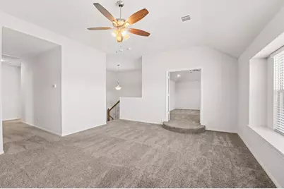 441 Green Terrace Court, Midlothian, TX 76065 - Photo 16