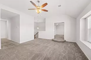 441 Green Terrace Ct, Midlothian, TX 76065 - Photo 16