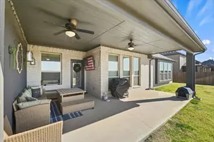 441 Green Terrace Ct, Midlothian, TX 76065 - Photo 6