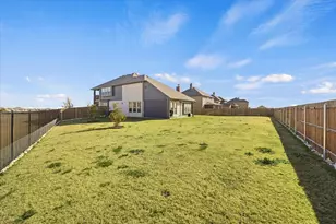 441 Green Terrace Ct, Midlothian, TX 76065 - Photo 26